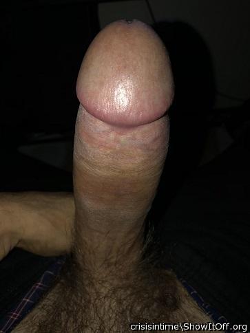 Adult image from crisisintime