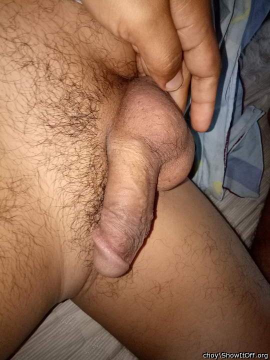 Adult image from choy
