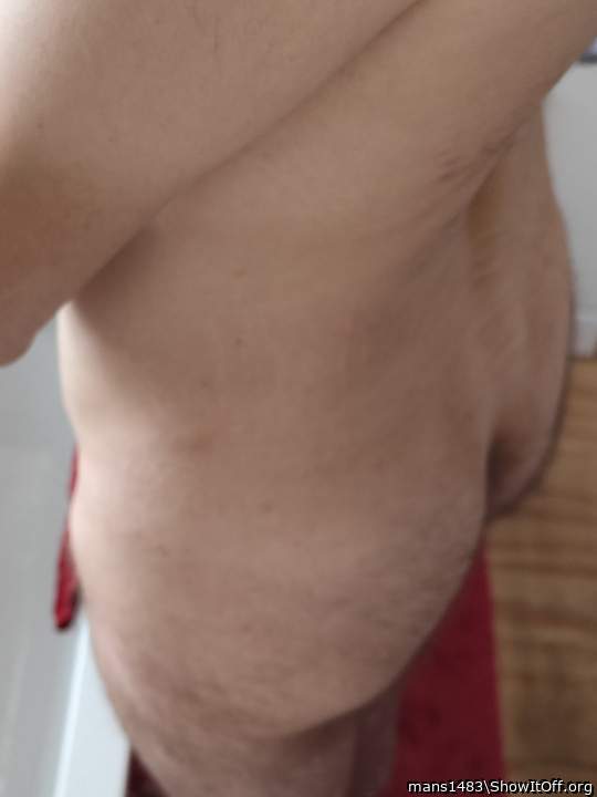 Adult image from mans1483