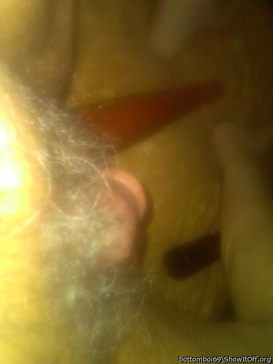 Adult image from bottomboi69