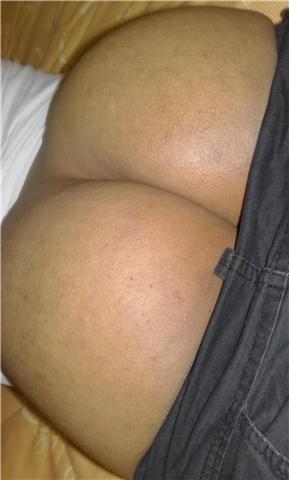 Adult image from sultan