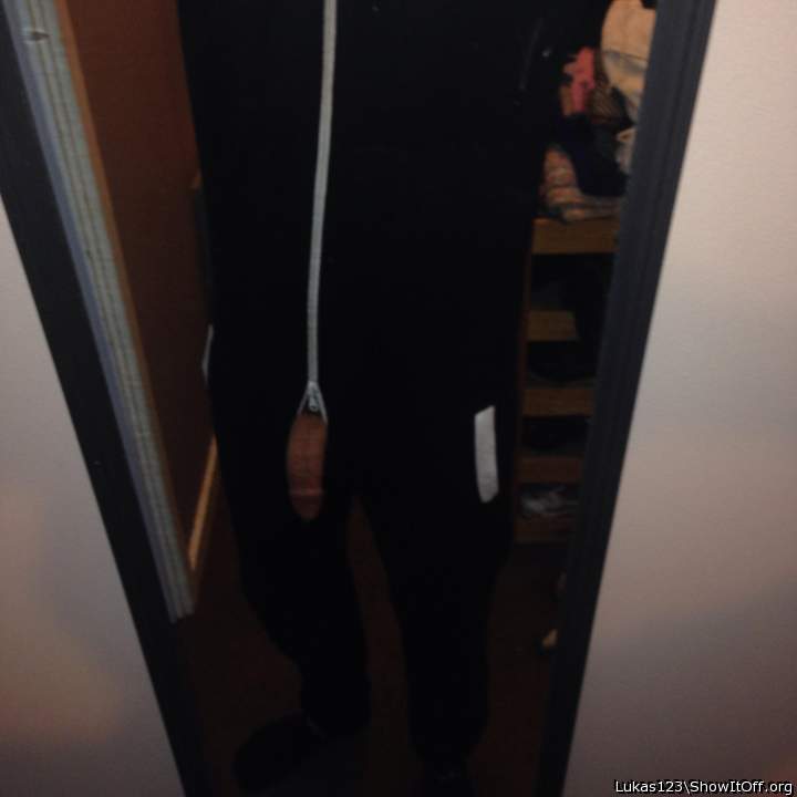 Adult image from Lukas123
