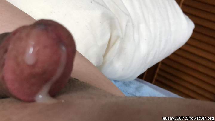 Adult image from eusay1587