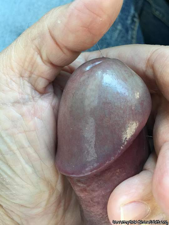 Adult image from ilovemydick