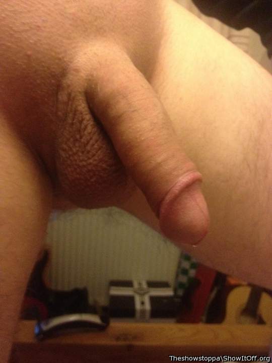 Adult image from Theshowstoppa