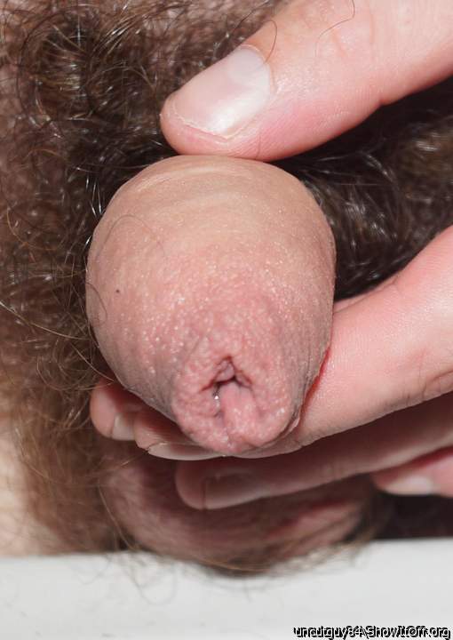 Adult image from uncutguy84