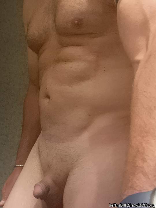 Adult image from JeffmBill