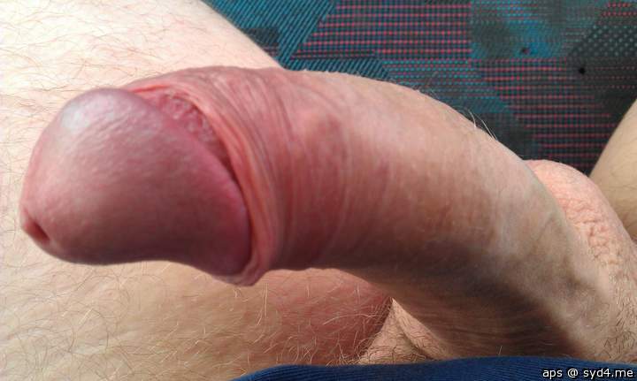 Adult image from Aps