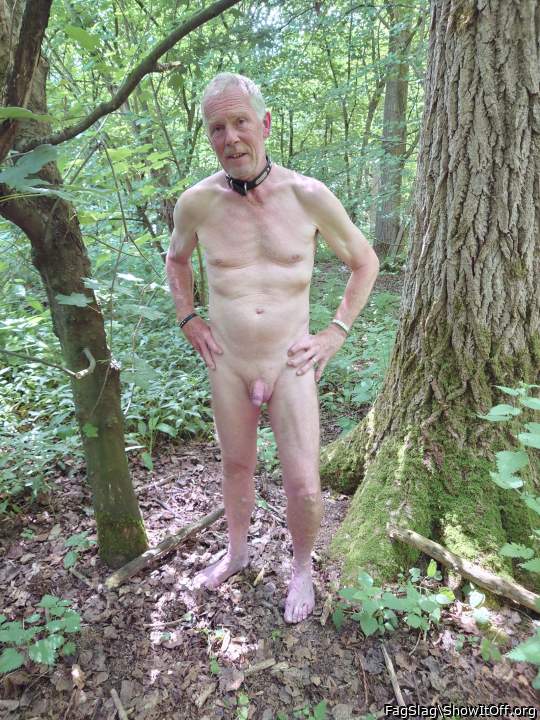 Adult image from FagSlag