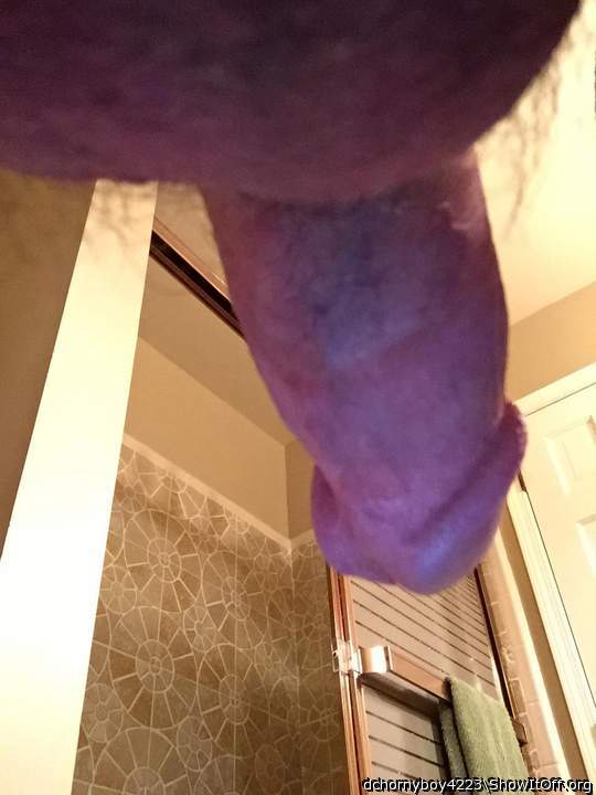 Adult image from dchornyboy4223
