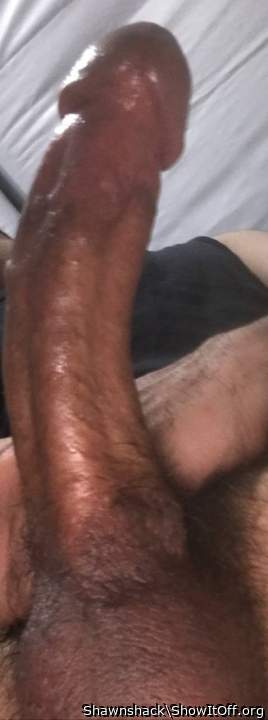 Adult image from Shawnshack