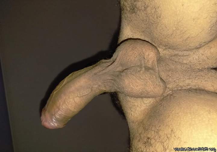 Adult image from visalia
