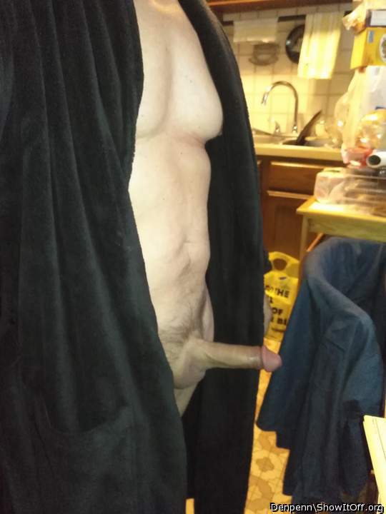 Adult image from Denpenn