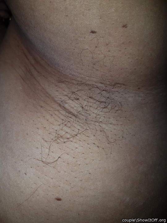Adult image from couple