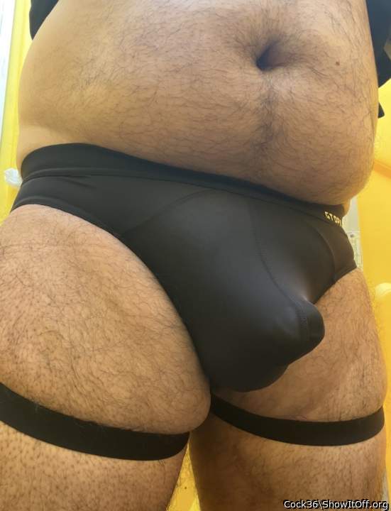 Adult image from Cock36