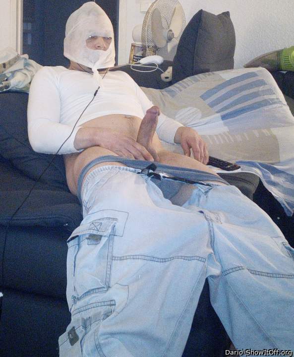 Adult image from Dario