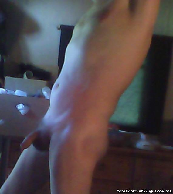 You have a very hot exciting body, loved to cover it all wit