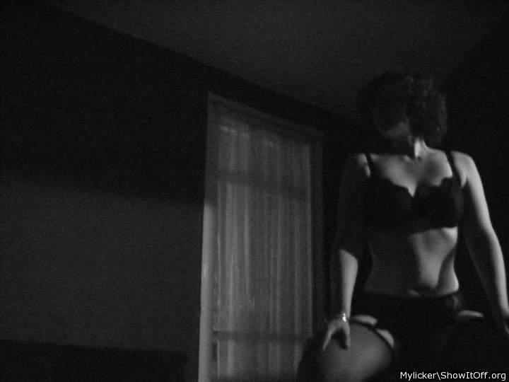 Adult image from Mylicker