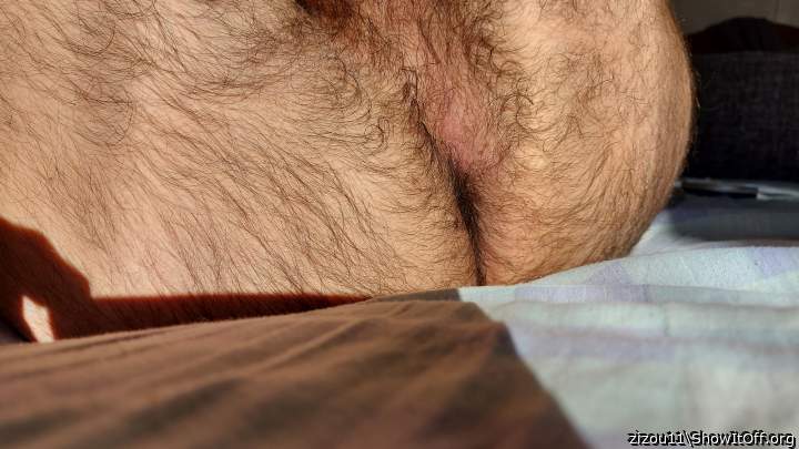 Adult image from zizou11