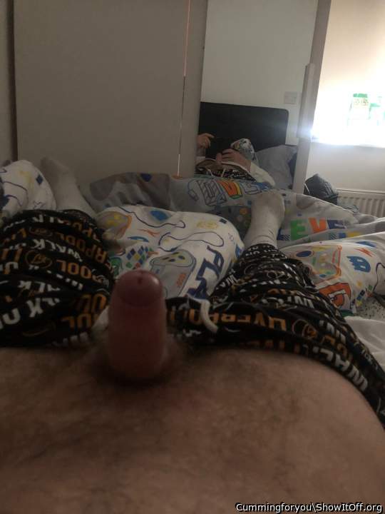 Adult image from Cummingforyou