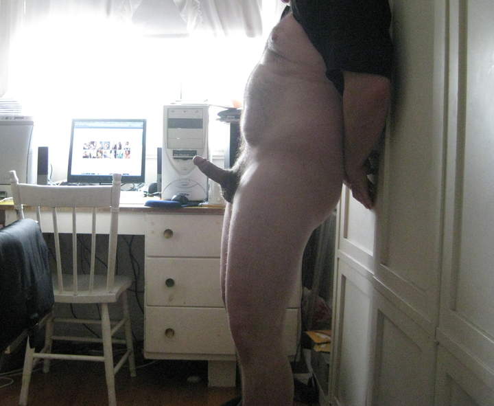Adult image from pboy
