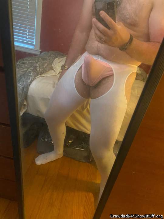 Adult image from Crawdad94