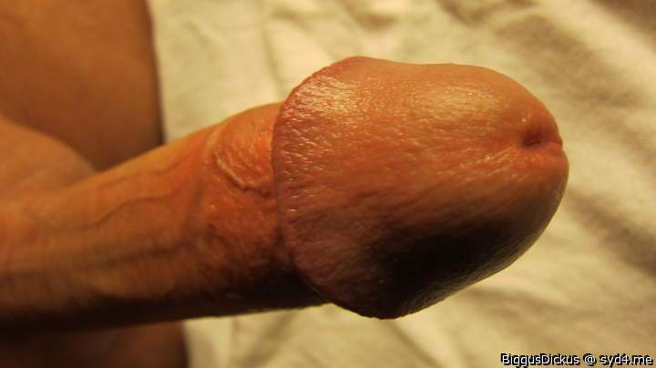 Adult image from BiggusDickus