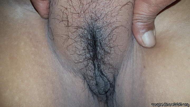Adult image from couple