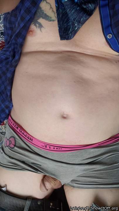 Adult image from bellyboy8
