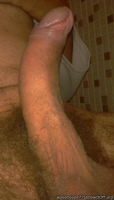 Adult image from wooohoooo77