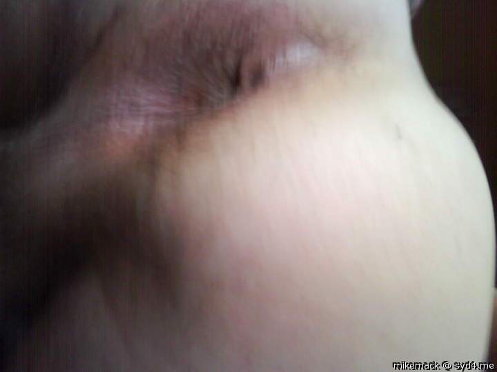 Adult image from mikemack