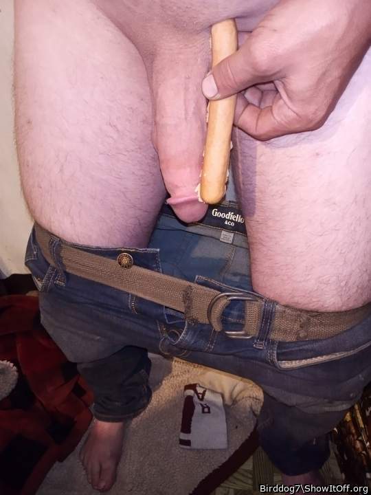 Adult image from Birddog7