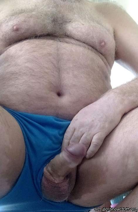 Adult image from Jim_60