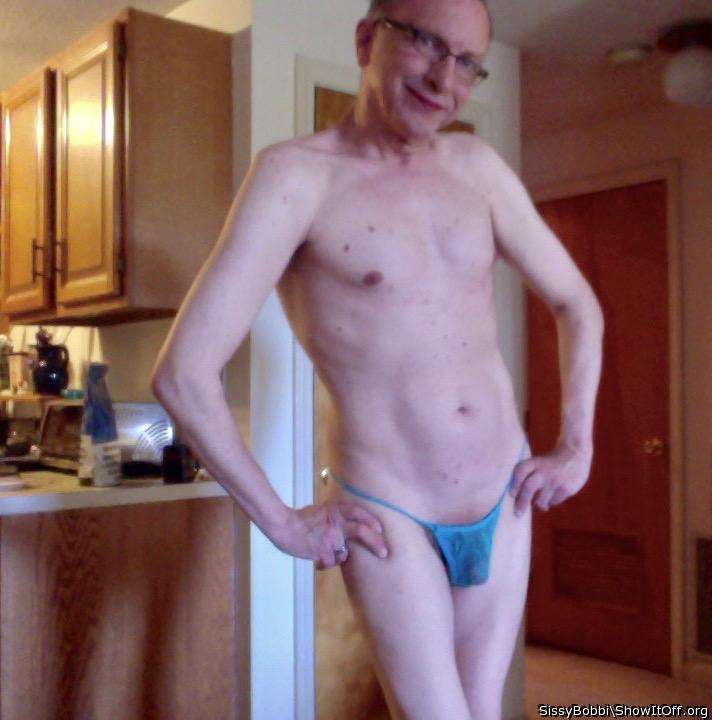  Wow! Nice! add me pls ✅ hotboys4you.com/id7364    