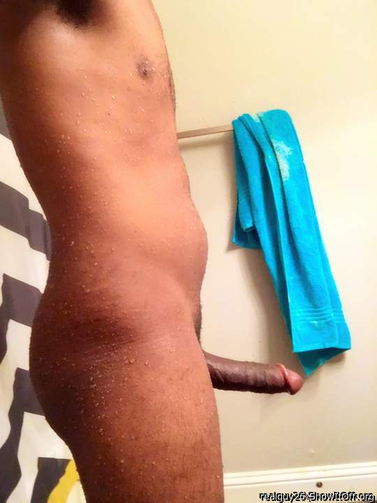 Adult image from realguy26