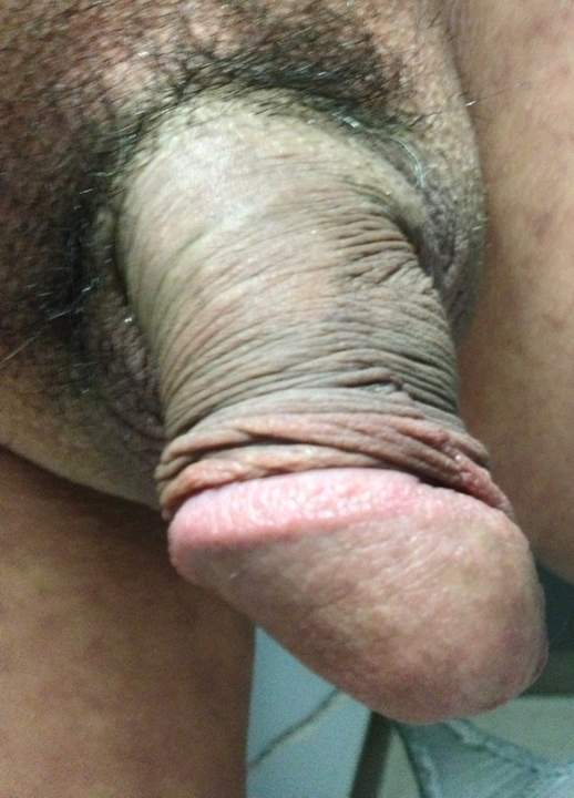 =?ISO-2022-JP?B?GyRCJEMbKEJo?=