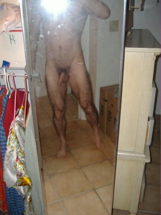Adult image from bsd7