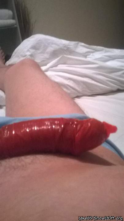 Adult image from jake65