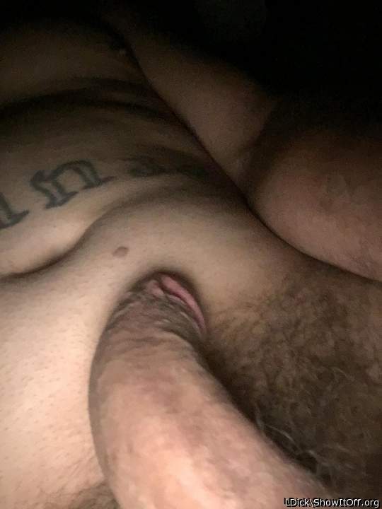 Adult image from LDick