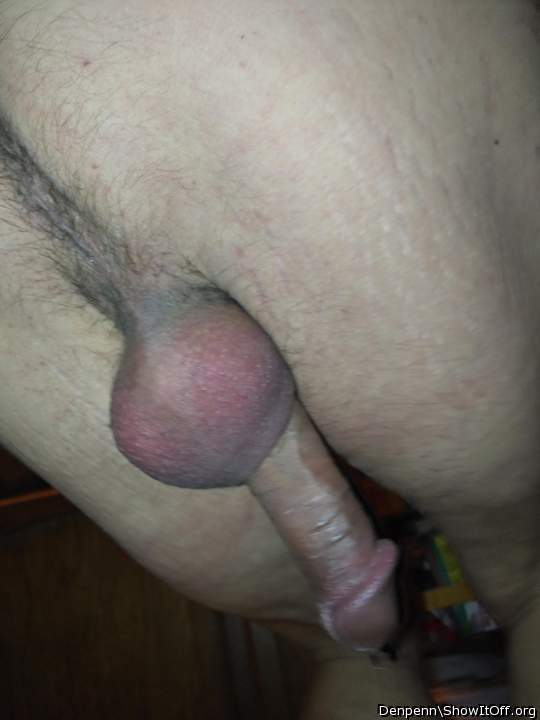 Adult image from Denpenn