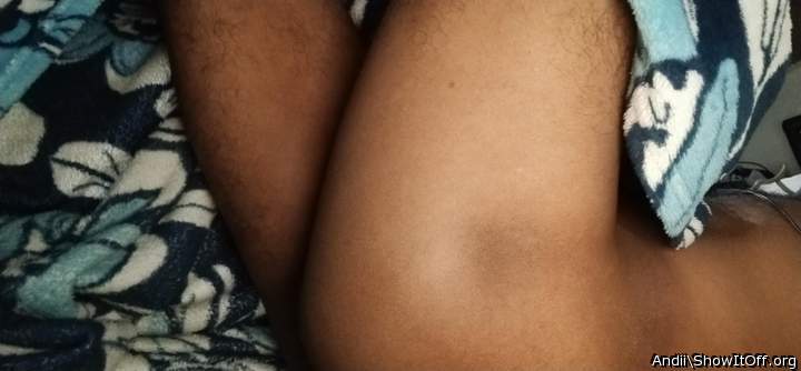 Adult image from Andii