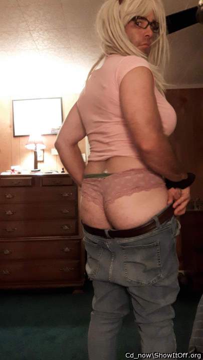 Adult image from Cd_now