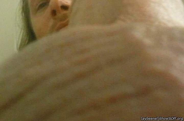 Adult image from Jaybeenel