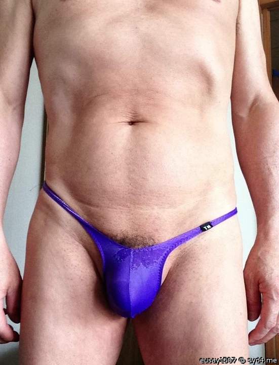 Adult image from eusay1587