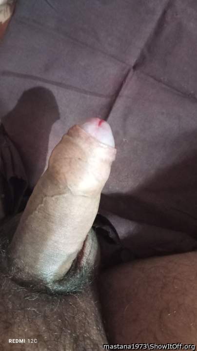 awesome dick - thanks for showing the lund.