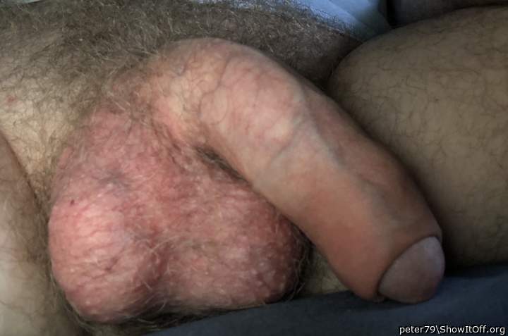 Adult image from peter79