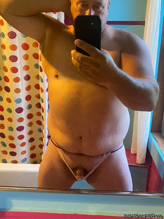 Adult image from Josh