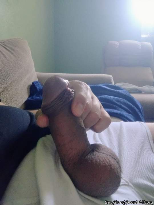 Adult image from Sexy9long