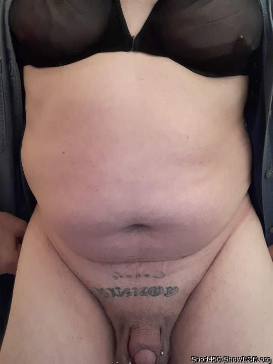 Adult image from Short450