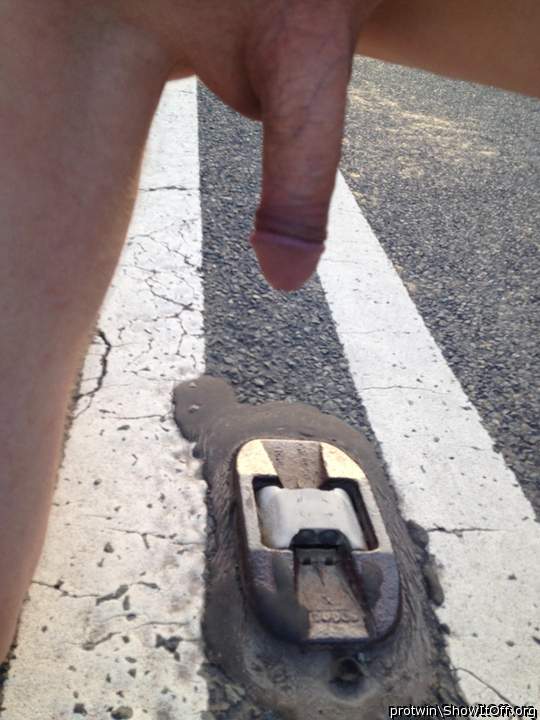 Adult image from protwin